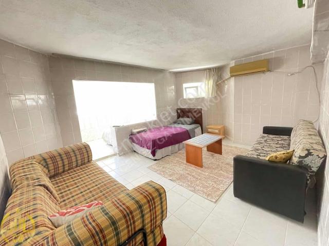 Manavgat, Antalya içerisinde kiralık mülk