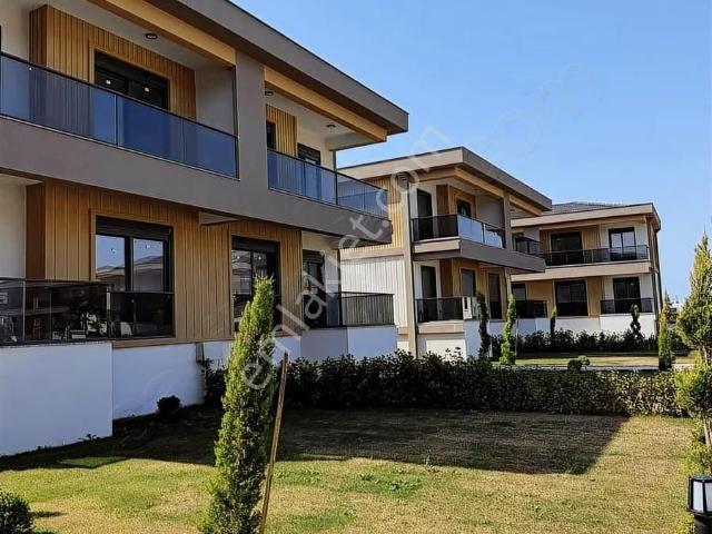 Kızılağaç, Manavgat içerisinde satılık mülk