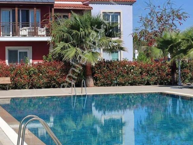 Fethiye, Muğla içerisinde kiralık mülk
