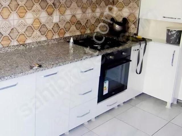 Muratpaşa, Antalya içerisinde kiralık mülk