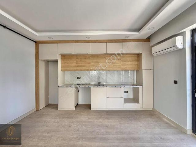 Muratpaşa, Antalya içerisinde kiralık mülk