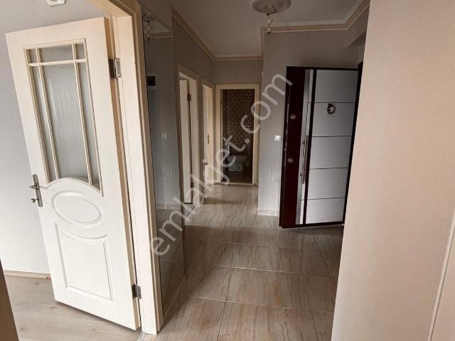 Muratpaşa, Antalya içerisinde kiralık mülk