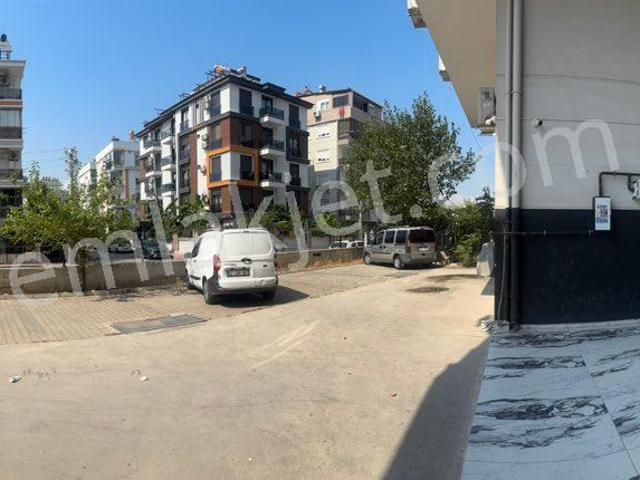 Muratpaşa, Antalya içerisinde kiralık mülk