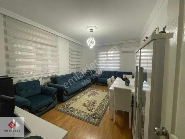 Muratpaşa, Antalya içerisinde satılık mülk