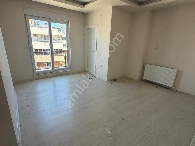 Muratpaşa, Antalya içerisinde kiralık mülk