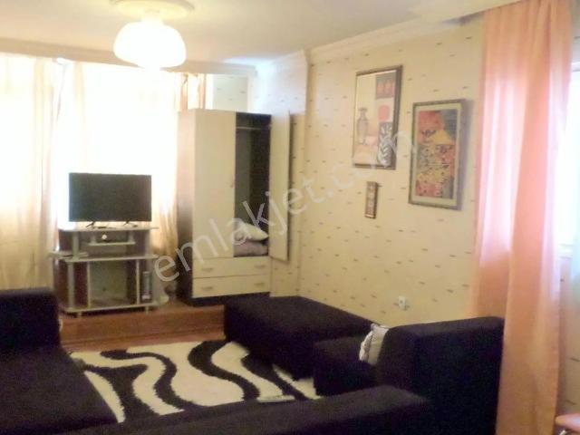Çankaya, Ankara içerisinde kiralık mülk