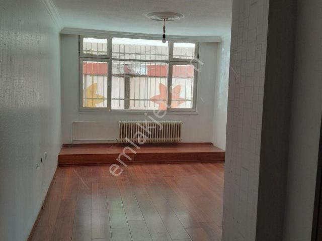 Ankara, Çankaya içerisinde kiralık mülk