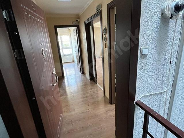 Çankaya, Ankara içerisinde satılık Ofis
