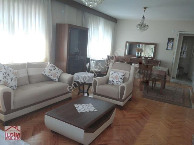 Çankaya, Ankara içerisinde kiralık mülk