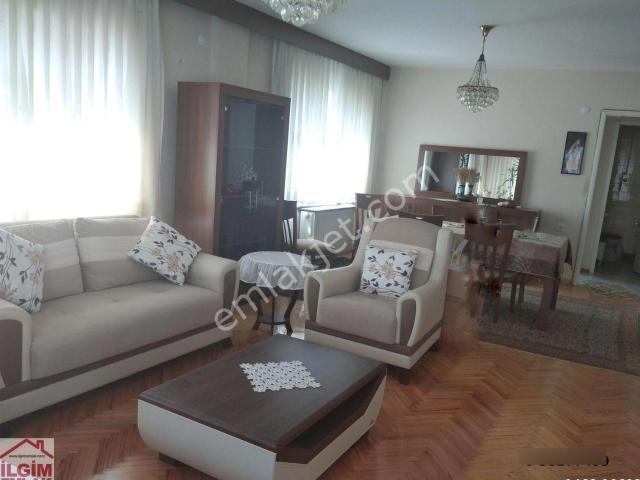 Çankaya, Ankara içerisinde kiralık mülk