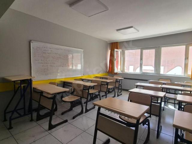 Ankara, Çankaya içerisinde satılık Ofis