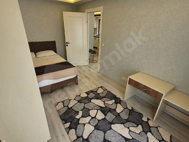 Çankaya, Ankara içerisinde satılık mülk