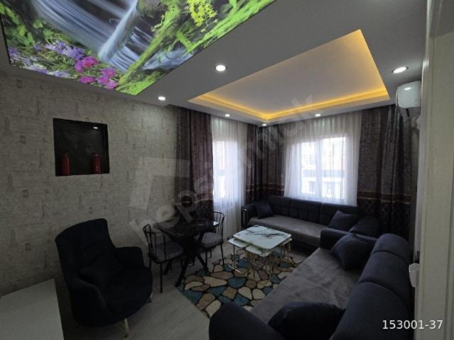 Çankaya, Ankara içerisinde satılık mülk