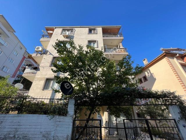 Kızılay Mahallesi, Bornova içerisinde kiralık mülk