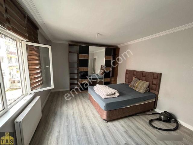 Çankaya, Ankara içerisinde satılık mülk