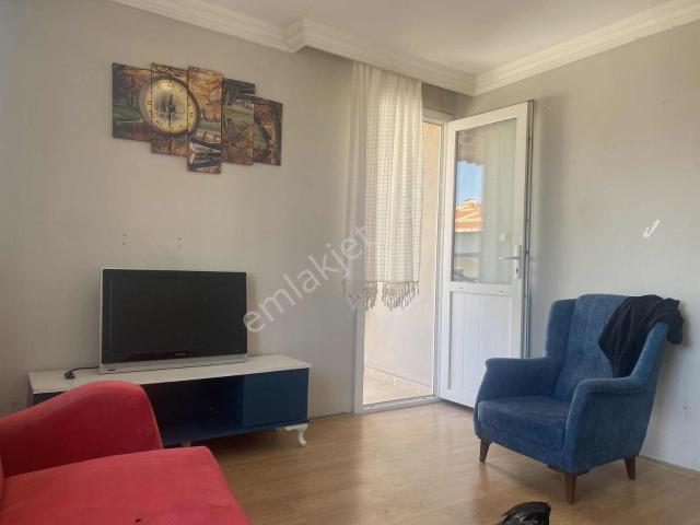 Kızılay Mahallesi, Bornova içerisinde kiralık mülk