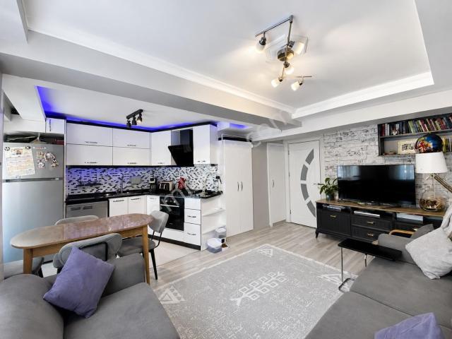 Bornova, İzmir içerisinde satılık mülk