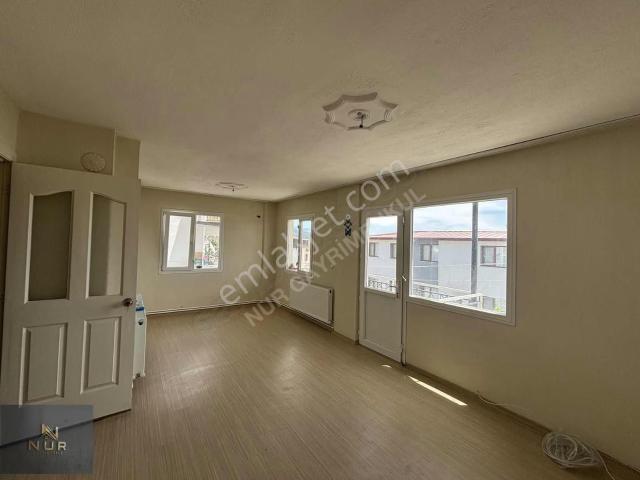 Bornova, İzmir içerisinde kiralık mülk