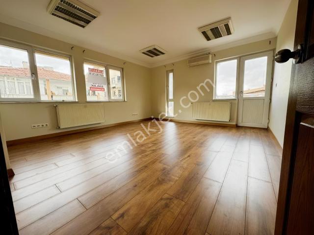 Çankaya, Ankara içerisinde satılık mülk