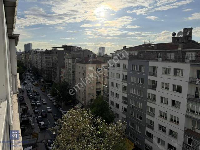 Çankaya, Ankara içerisinde kiralık mülk