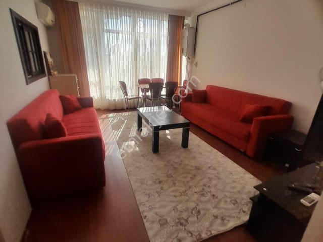 Ankara, Çankaya içerisinde kiralık mülk