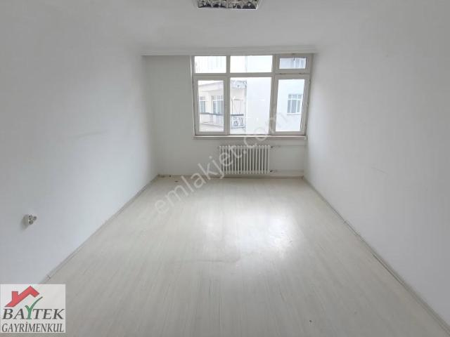 Çankaya, Ankara içerisinde satılık mülk