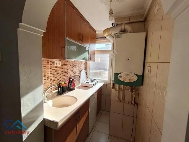 Sıhhiye, Çankaya içerisinde kiralık mülk