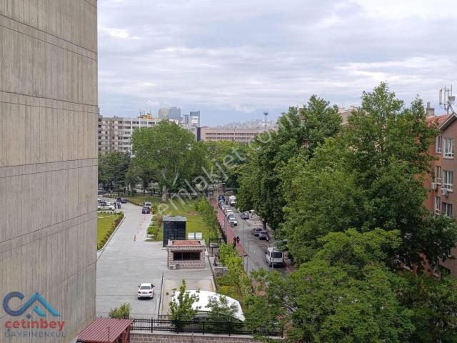 Çankaya, Ankara içerisinde kiralık mülk