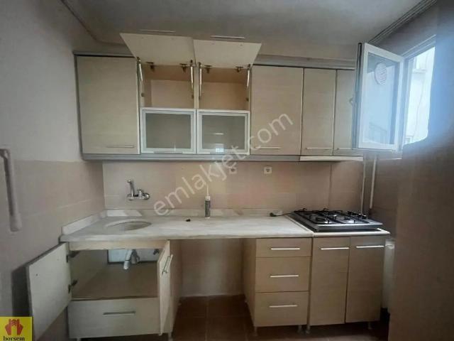 Çankaya, Ankara içerisinde kiralık mülk
