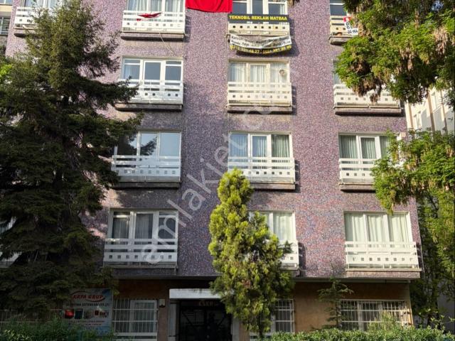 Çankaya, Ankara içerisinde kiralık mülk