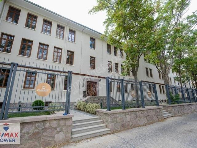 Çankaya, Ankara içerisinde kiralık mülk