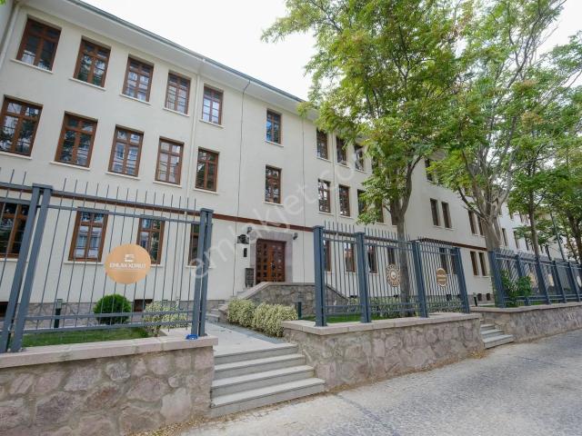 Çankaya, Ankara içerisinde kiralık mülk