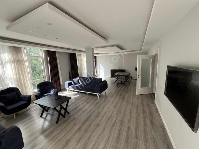 Çankaya, Ankara içerisinde satılık mülk