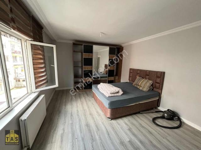 Ankara, Çankaya içerisinde satılık mülk