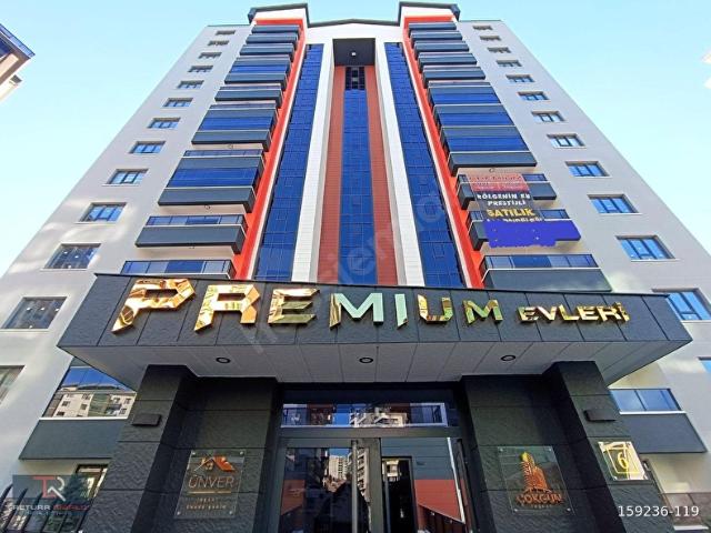 Çankaya, Ankara içerisinde satılık mülk