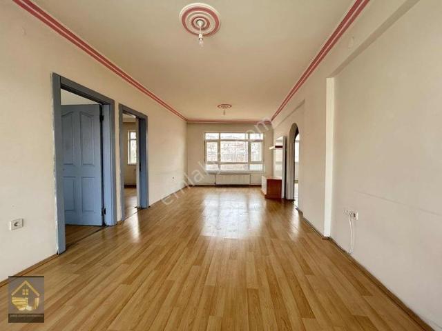Ankara, Çankaya içerisinde kiralık mülk