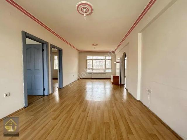 Ankara, Çankaya içerisinde kiralık mülk