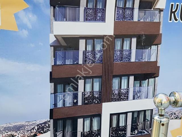 Ankara, Çankaya içerisinde satılık mülk