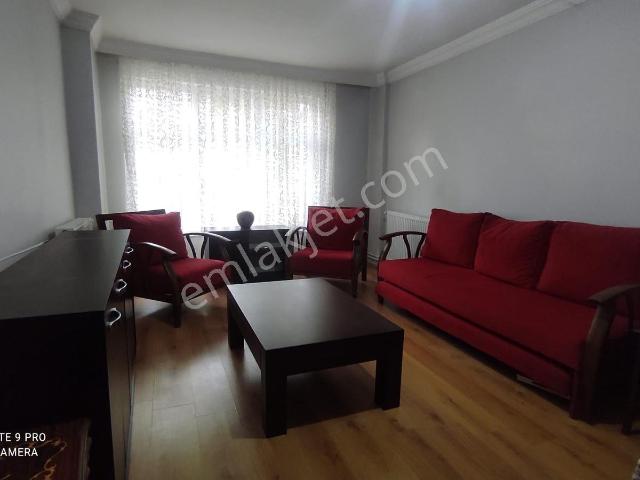 Çankaya, Ankara içerisinde kiralık mülk