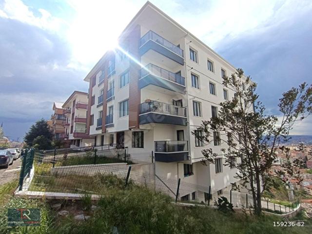 Çankaya, Ankara içerisinde satılık mülk