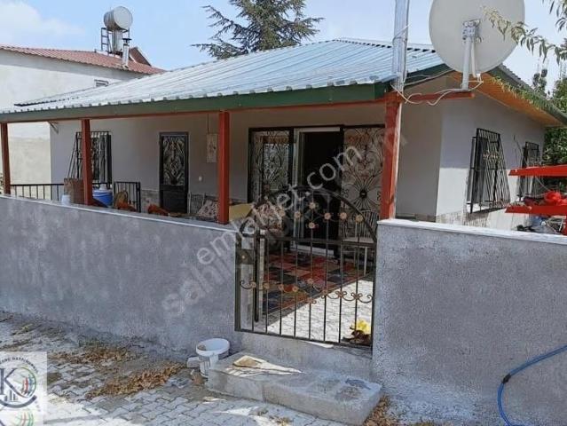 Toroslar, Mersin içerisinde satılık mülk