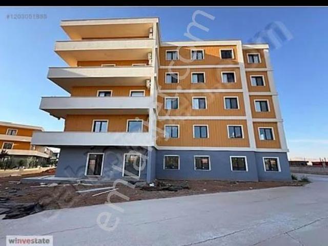 Kiziltepe, Mardin içerisinde kiralık mülk