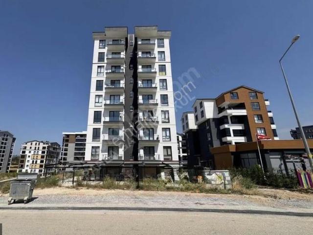 Nilüfer, Bursa içerisinde kiralık mülk