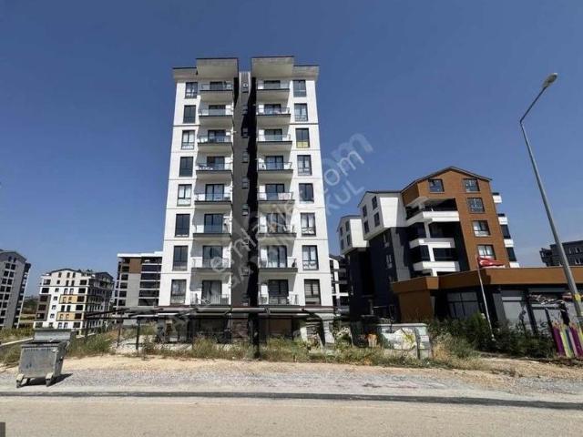 Kızılcıklı, Nilüfer içerisinde kiralık mülk