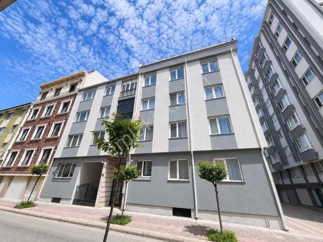 Hoşnudiye Mahallesi, Tepebaşı içerisinde kiralık mülk