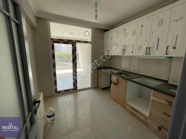 Nilüfer, Bursa içerisinde kiralık mülk