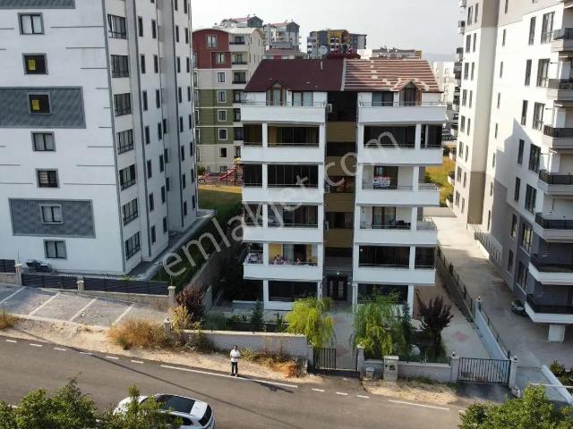 Nilüfer, Bursa içerisinde satılık mülk