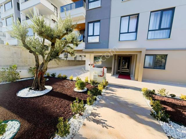 Nilüfer, Bursa içerisinde kiralık mülk