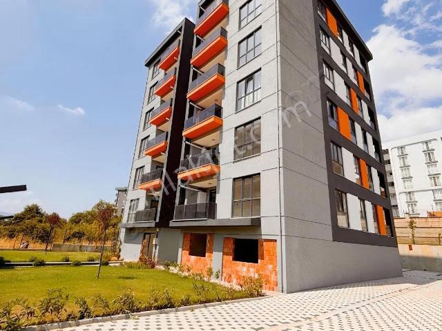 Nilüfer, Bursa içerisinde kiralık mülk