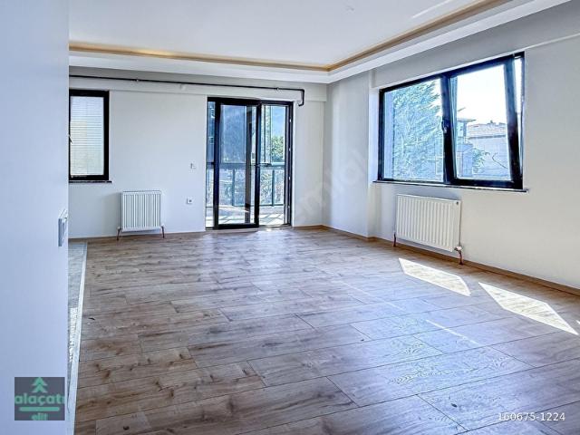 Gölbaşi, Ankara içerisinde satılık mülk